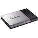 Samsung externý SSD T3 Serie 250GB 2,5" MU-PT250B/EU