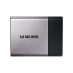 Samsung externý SSD T3 Serie 250GB 2,5" MU-PT250B/EU
