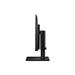 Samsung F24T450FZ 24" IPS LED 1920x1080 Mega DCR 5ms 250cd DP 2xHDMI repro Pivot LF24T450FZUXEN
