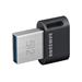 Samsung FIT Plus/512GB/USB 3.2/USB-A/Titan Gray MUF-512AB/APC