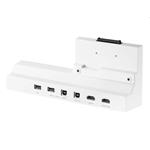 SAMSUNG Flip II - tray CY-TF65BRCXEN