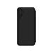 Samsung Flipové pouzdro A35 Black GP-FWA356AMABW
