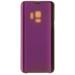Samsung Flipové pouzdro Clear View pro S9 Purple EF-ZG960CVEGWW