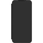 Samsung Flipové pouzdro peněženka pro Samsung Galaxy A54 Black GP-FWA546AMABQ