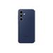Samsung Flipové pouzdro pro Samsung Galaxy S24 FE Blue EF-ZS721CLEGWW