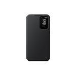 Samsung Flipové pouzdro Smart View A35 Black EF-ZA356CBEGWW