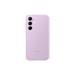 Samsung Flipové pouzdro Smart View A35 Lavender EF-ZA356CVEGWW