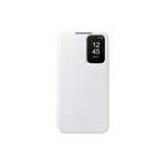 Samsung Flipové pouzdro Smart View A35 White EF-ZA356CWEGWW