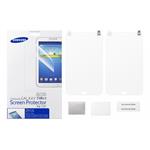 Samsung fólie na displej ET-FT210CT Tab3 7" ET-FT210CTEGWW