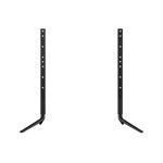 Samsung Foot Stand for 43''~55" QBC/QMC/QHC series STN-L4355CXEN