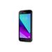 Samsung G390 Xcover 4