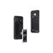 Samsung G390 Xcover 4