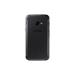 Samsung G390 Xcover 4