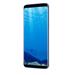Samsung G950 Galaxy S8 Blue 8806088711355