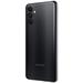Samsung Galaxy A04s - black 6,5"/ 32GB/ 3GB RAM/ LTE/ Android 12 SM-A047FZKUEUE