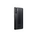 Samsung Galaxy A04s - black 6,5"/ 32GB/ 3GB RAM/ LTE/ Android 12 SM-A047FZKUEUE