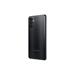 Samsung Galaxy A04s - black 6,5"/ 32GB/ 3GB RAM/ LTE/ Android 12 SM-A047FZKUEUE