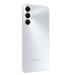 Samsung GALAXY A05s 128GB/4G DUOS, Grey SM-A057GZSVEUE