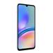 Samsung GALAXY A05s 128GB/4G DUOS, Grey SM-A057GZSVEUE