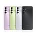 Samsung GALAXY A05s 128GB/4G DUOS, Grey SM-A057GZSVEUE