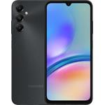 Samsung GALAXY A05s 128GB/4G DUOS, Grey SM-A057GZSVEUE