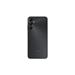 Samsung Galaxy A05s (A057), 4/128GB, LTE, EU, černá SM-A057GZKVEUE/EU