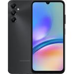 Samsung Galaxy A05s SM-A057 Black 4+128GB DualSIM SM-A057GZKVEUE