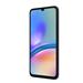 Samsung Galaxy A05s SM-A057 Black 4+64GB DualSIM SM-A057GZKUEUE