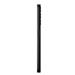 Samsung Galaxy A05s SM-A057 Black 4+64GB DualSIM SM-A057GZKUEUE