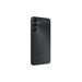 Samsung Galaxy A05s SM-A057 Black 4+64GB DualSIM SM-A057GZKUEUE