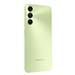 Samsung Galaxy A05s SM-A057 Light Green 4+64GB DualSIM SM-A057GLGUEUE
