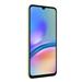 Samsung Galaxy A05s SM-A057 Light Green 4+64GB DualSIM SM-A057GLGUEUE