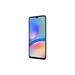 Samsung Galaxy A05s SM-A057 Light Green 4+64GB DualSIM SM-A057GLGUEUE