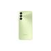 Samsung Galaxy A05s SM-A057 Light Green 4+64GB DualSIM SM-A057GLGUEUE