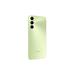 Samsung Galaxy A05s SM-A057 Light Green 4+64GB DualSIM SM-A057GLGUEUE