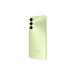 Samsung Galaxy A05s SM-A057 Light Green 4+64GB DualSIM SM-A057GLGUEUE