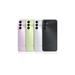 Samsung Galaxy A05s SM-A057 Light Green 4+64GB DualSIM SM-A057GLGUEUE