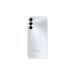 Samsung Galaxy A05s SM-A057 Silver 4+64GB DualSIM SM-A057GZSUEUE