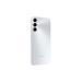 Samsung Galaxy A05s SM-A057 Silver 4+64GB DualSIM SM-A057GZSUEUE