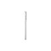 Samsung Galaxy A05s SM-A057 Silver 4+64GB DualSIM SM-A057GZSUEUE