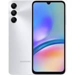 Samsung Galaxy A05s SM-A057 Silver 4+64GB DualSIM SM-A057GZSUEUE