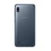 Samsung Galaxy A10 SM-A105, Black SM-A105FZKUXEZ