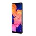 Samsung Galaxy A10 SM-A105, Black SM-A105FZKUXEZ