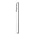 Samsung Galaxy A14/4GB/128GB/Silver SM-A145RZSVEUE