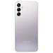 Samsung Galaxy A14/4GB/128GB/Silver SM-A145RZSVEUE