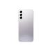 Samsung Galaxy A14/4GB/128GB/Silver SM-A145RZSVEUE