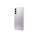 Samsung Galaxy A14/4GB/128GB/Silver SM-A145RZSVEUE