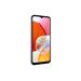 Samsung Galaxy A14/4GB/128GB/Silver SM-A145RZSVEUE
