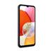 Samsung Galaxy A14/4GB/64GB/Black SM-A145RZKUEUE