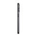 Samsung Galaxy A14/4GB/64GB/Black SM-A145RZKUEUE